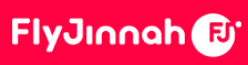 FlyJinnah logo