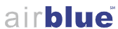 Airblue logo