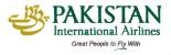 PIA logo