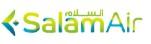 SALAMAIR logo