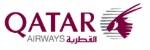 QATAR logo