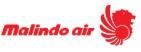 MALINDO logo