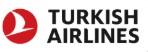 TURKISH logo