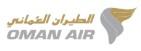 OMAN logo