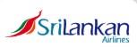 SRILANKA logo