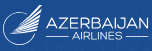 AZERBAIJAN logo