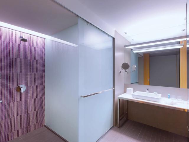 Guest Double room full double bed bed type is subject to availability